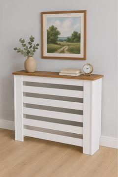 Petek Önü Kaplama Dresuar 80 cm BPKM004