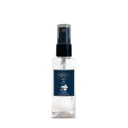 Yasemin 50 ml Pet Şişe Kolonya 80°