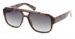 Hawk HW2217-02 57 Polarize Unisex Güneş Gözlüğü