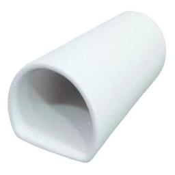 Atakan Petshop D Model Beyaz Saklanma Alanı