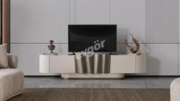 Vadi Lüks TV Ünitesi