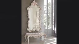 Zemheri Klasik Puf Takımı