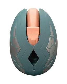 Dostoys Hareketli Dinozor Yumurtası Yeşil