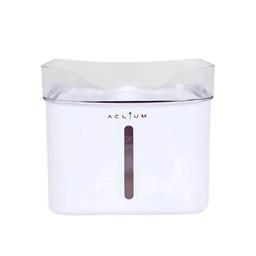 Aclium Köpek Su Sebili