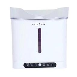 Aclium Sensörlü Köpek Su Sebili