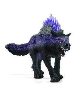 Schleich Gölge Kurt 42554