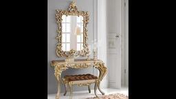 Yaren Klasik Dresuar Takımı