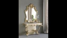 Zümra Klasik Dresuar Takımı