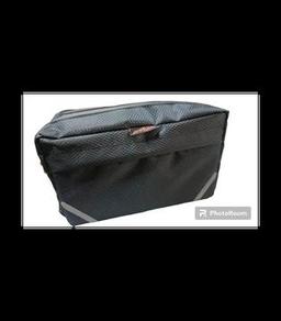 PC-735 Gidon Termal Dikdörtgen çanta