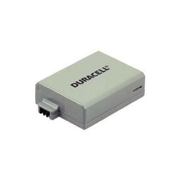 Duracell LP-E5 Batarya
