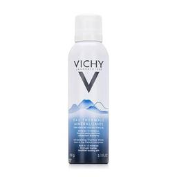 Vichy Rahatlatıcı Termal Suyu 150 ml