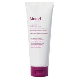 Murad Hydration Sensitive Skin Heartleaf Soothing Cleanser 148 ml