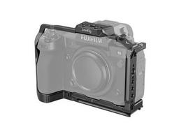 SmallRig 3934 Fujifilm X-H2 / X-H2s için Kafes