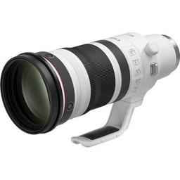 Canon RF 100-300mm f2.8L IS USM Lens