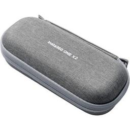 Insta360 ONE X2 Carry Case (Taşıma Çantası)