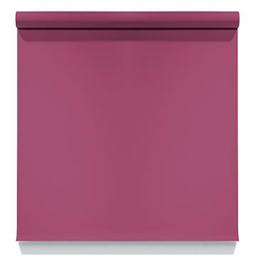 Visico Plum 2.72 x 11 Metre Fon Kağıdı