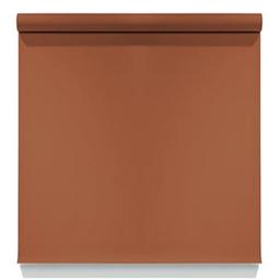 Visico Nutmeg 2.72 x 11 Metre Fon Kağıdı