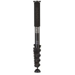 Benro MAD49A Macera Serisi 4 Alüminyum Monopod