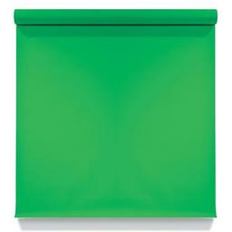 Visico Stinger 1.35 x 11 Metre Fon Kağıdı