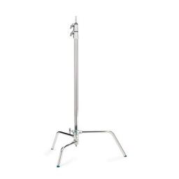 Avenger C-Stand Sliding Leg 40'' CS 3.3 m/10.8' A2033L