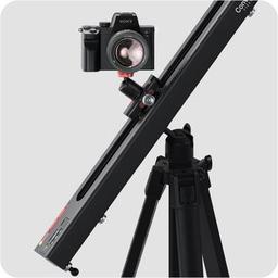 Trexo Converta C600 Essential