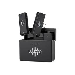 Luucco Pro Talker S2 Digital Wireless Mikrofon ( Type-C )