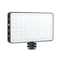 Mamen SL-C02 RGB LED Video Efekt Işığı