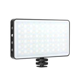 Mamen LED-M1SE RGB LED Video Efekt Işığı