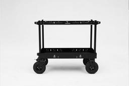 Torkarm Torkcart XL Film Yapım Arabası