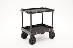 Torkarm Torkcart Small Film Yapım Arabası