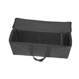 Orka Lighting Üçlü Soft Case Çanta