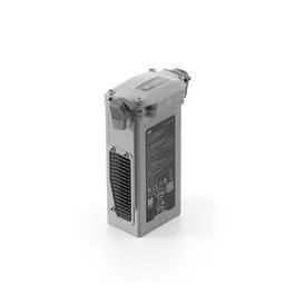 DJI Matrice 4D Serisi Batarya