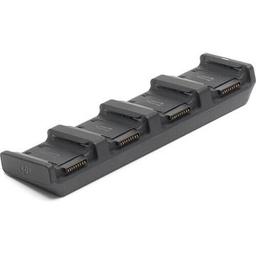 DJI Matrice 4D Serisi İçin 240W Charging Hub
