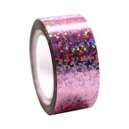 Pastorelli Diamond Bant Pembe