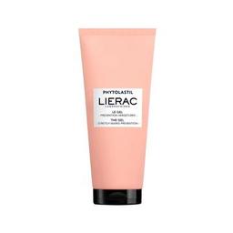 Lierac Phytolastil Gel 200 ml
