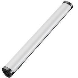 SmallRig 4343 RT25 Tüp Işık