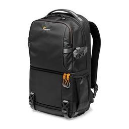 Lowepro Fastpack BP 250 AW III - Siyah