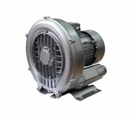 Aquaticlife PG-120 Blower 21 M3/H
