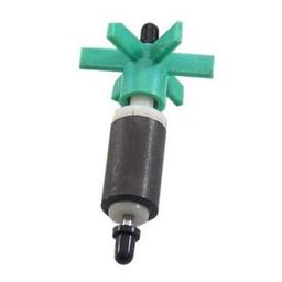 Aquatic Life EXT-2000 Yedek Pervane Mil Takımı