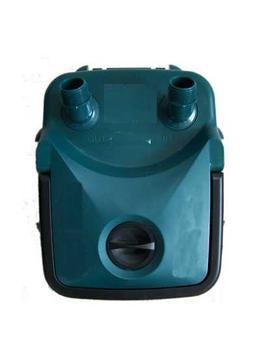 Jet 3358 Akvaryum Dış Filtre Yedek Kafası