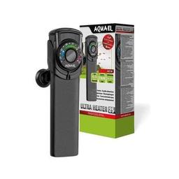 Aquael Ultra Heater Akvaryum Isıtıcısı 25 Watt