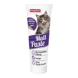 Beaphar Malt Paste Kedi Malt Macunu 100 Gr