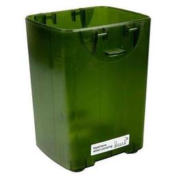 Jebo 868 Akvaryum Dış Filtre Yedek Kovası