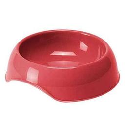 Moderna Gusto Mama Kabı 200 ML Kırmızı