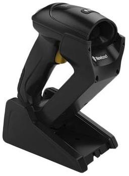 Newland HR5280-BT 2D Kablosuz Okuyucu (Bonito)