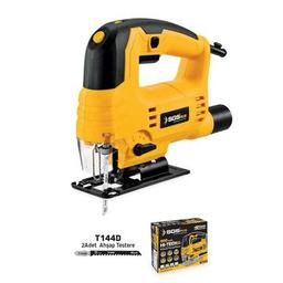 SGS DEKUPAJ TESTERE 600 WATT