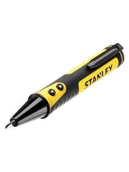 STANLEY FMHT82567-0 TEMASSIZ VOLTAJ VE METAL DEDEKTÖRÜ