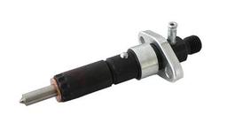 Enjektör Komple - 1100F