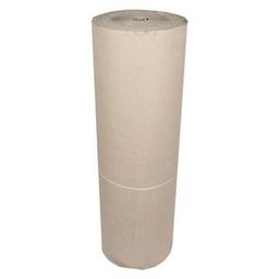 Oluklu Rulo Karton - 122cm