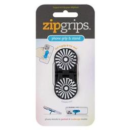 Zipgrips Optical Zipgrips Telefon Tutucu ve Stand Optical
